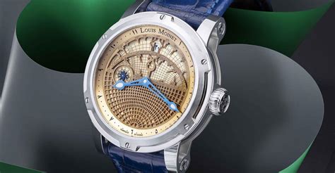 ahmed and sons watches